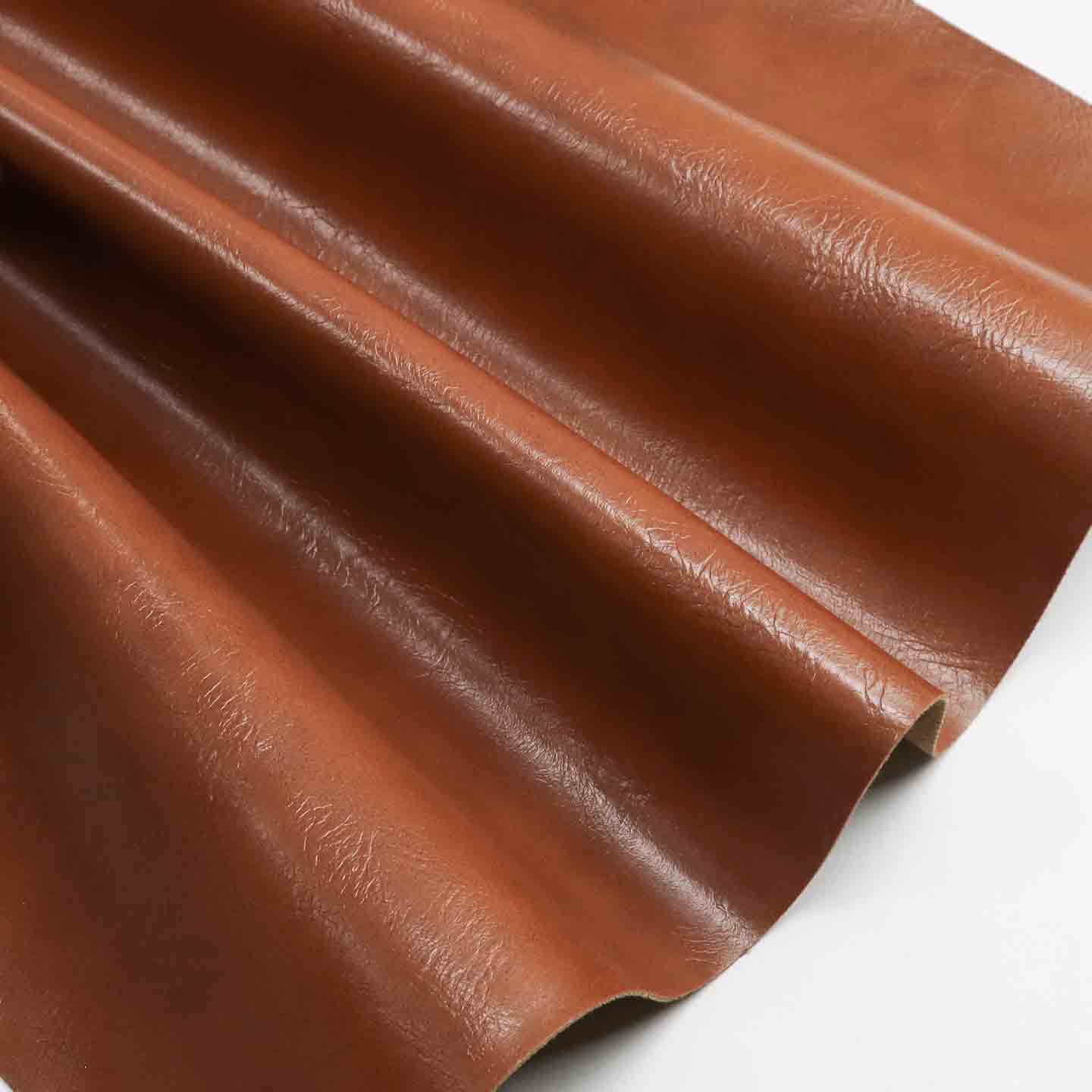 Mikrofaserleder für Automobil- und Möbelleder