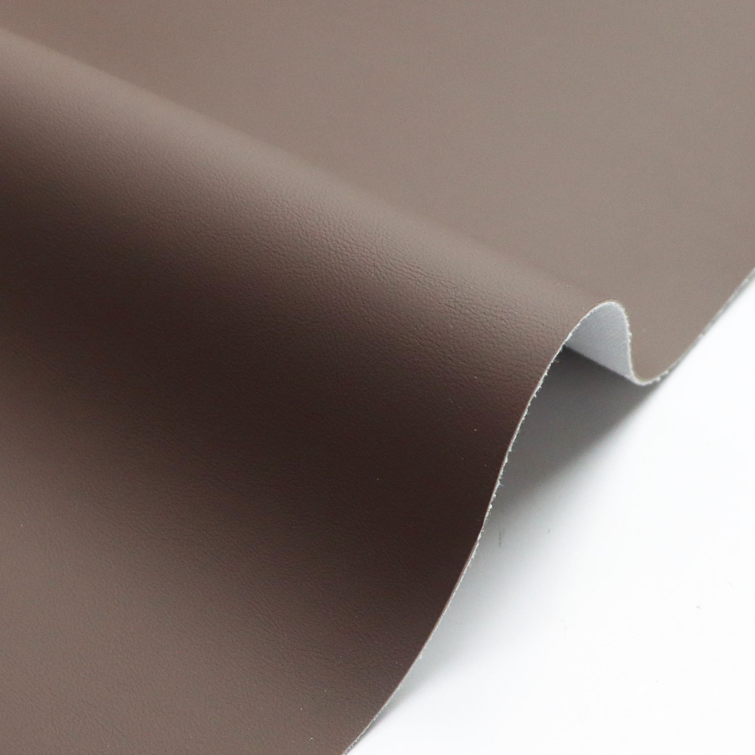 Wasserdichte PVC-Kunstlederrolle