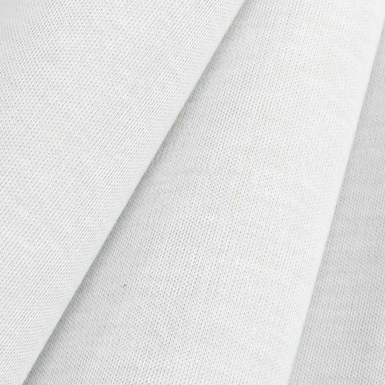 Wasserdichte PVC-Kunstlederrolle