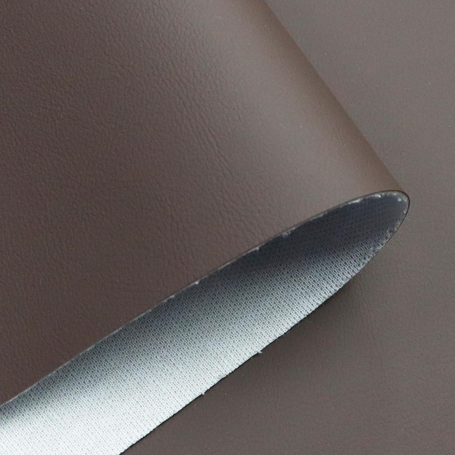 Wasserdichte PVC-Kunstlederrolle