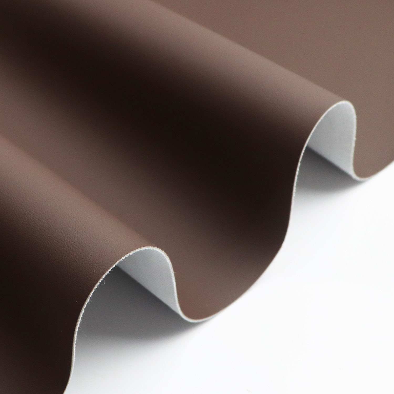 Wasserdichte PVC-Kunstlederrolle