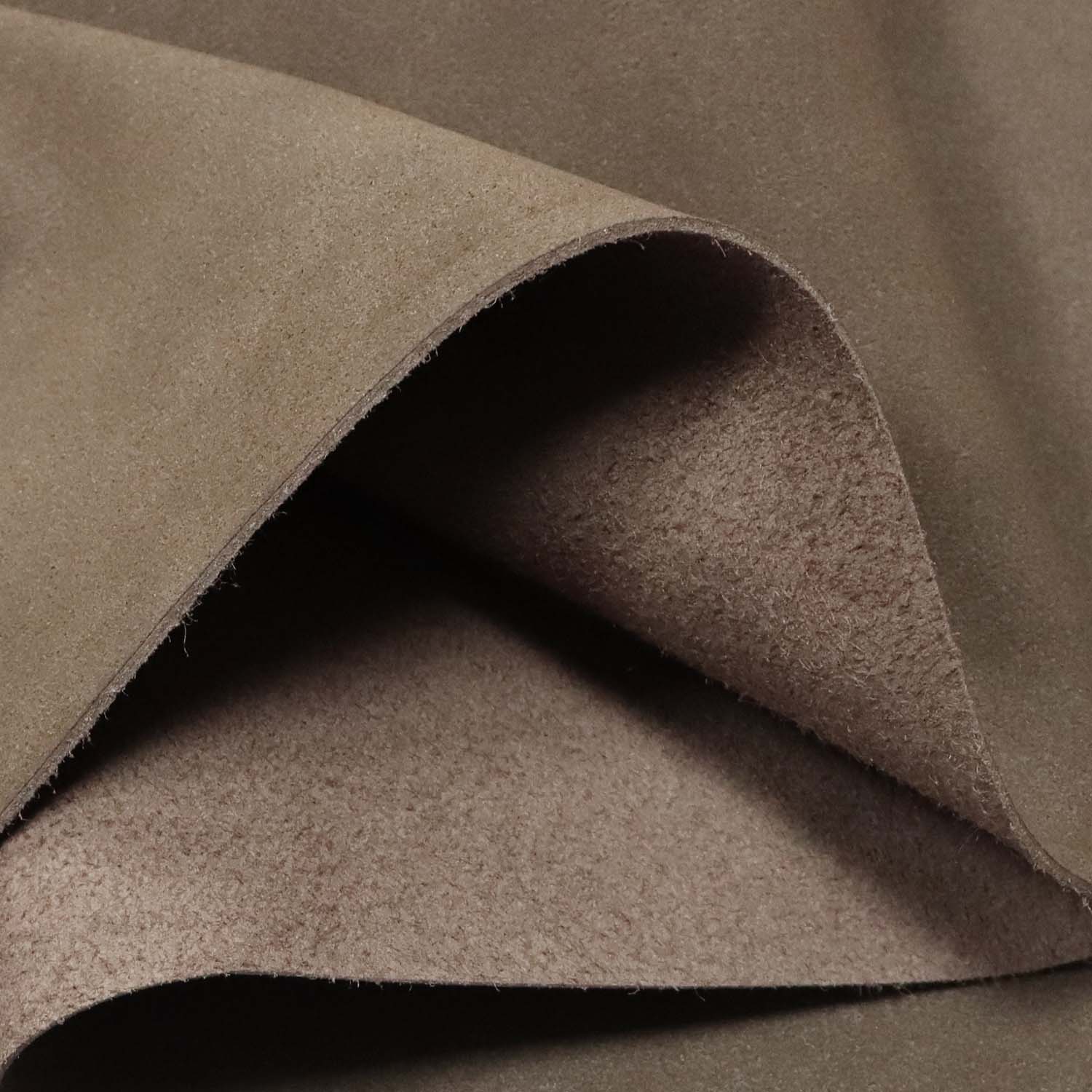 Anwendung von PU/PVC-Leder für Möbelsofas Anwendung von PU/PVC-Leder für Möbelsofas