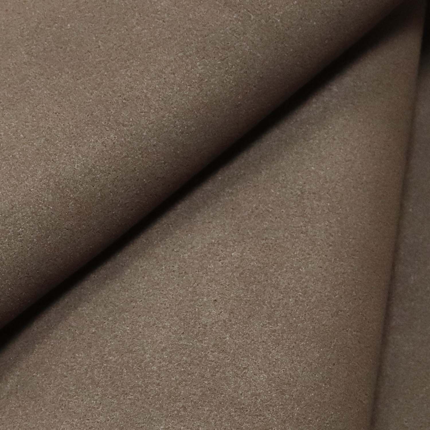 Anwendung von PU/PVC-Leder für Möbelsofas