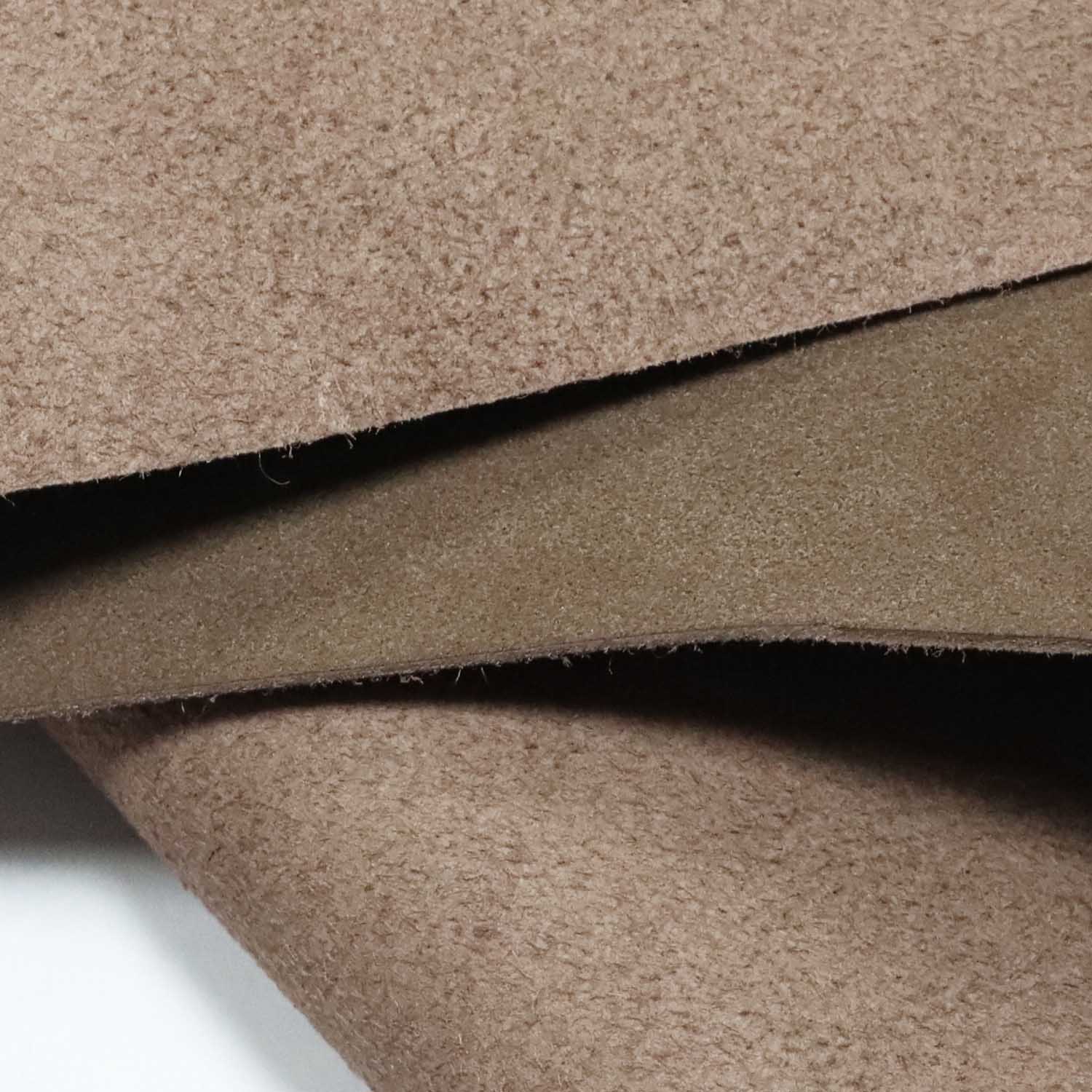 Anwendung von PU/PVC-Leder für Möbelsofas