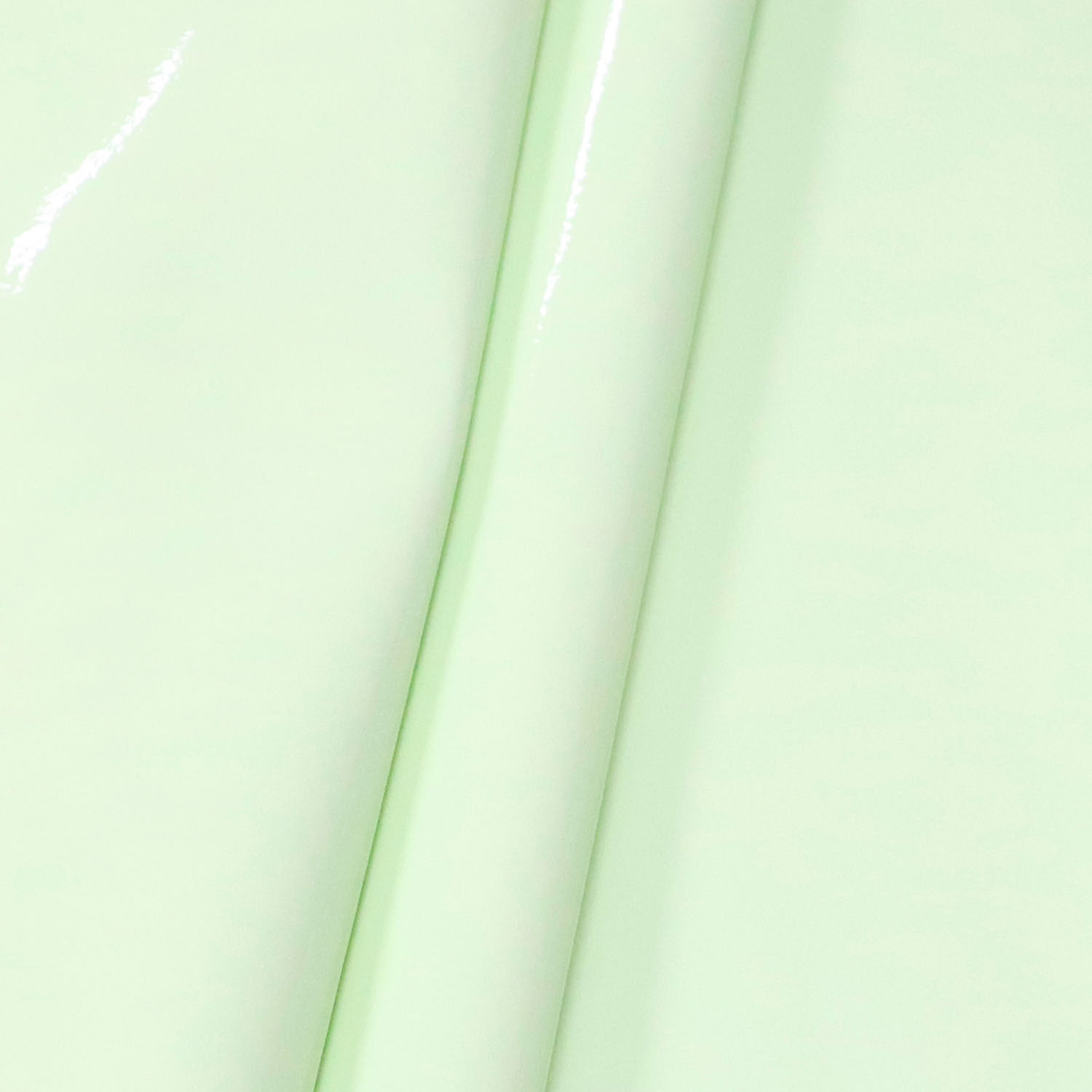 Weiche Stretch-Kleidungsstücke aus PU-Leder für Modebekleidung