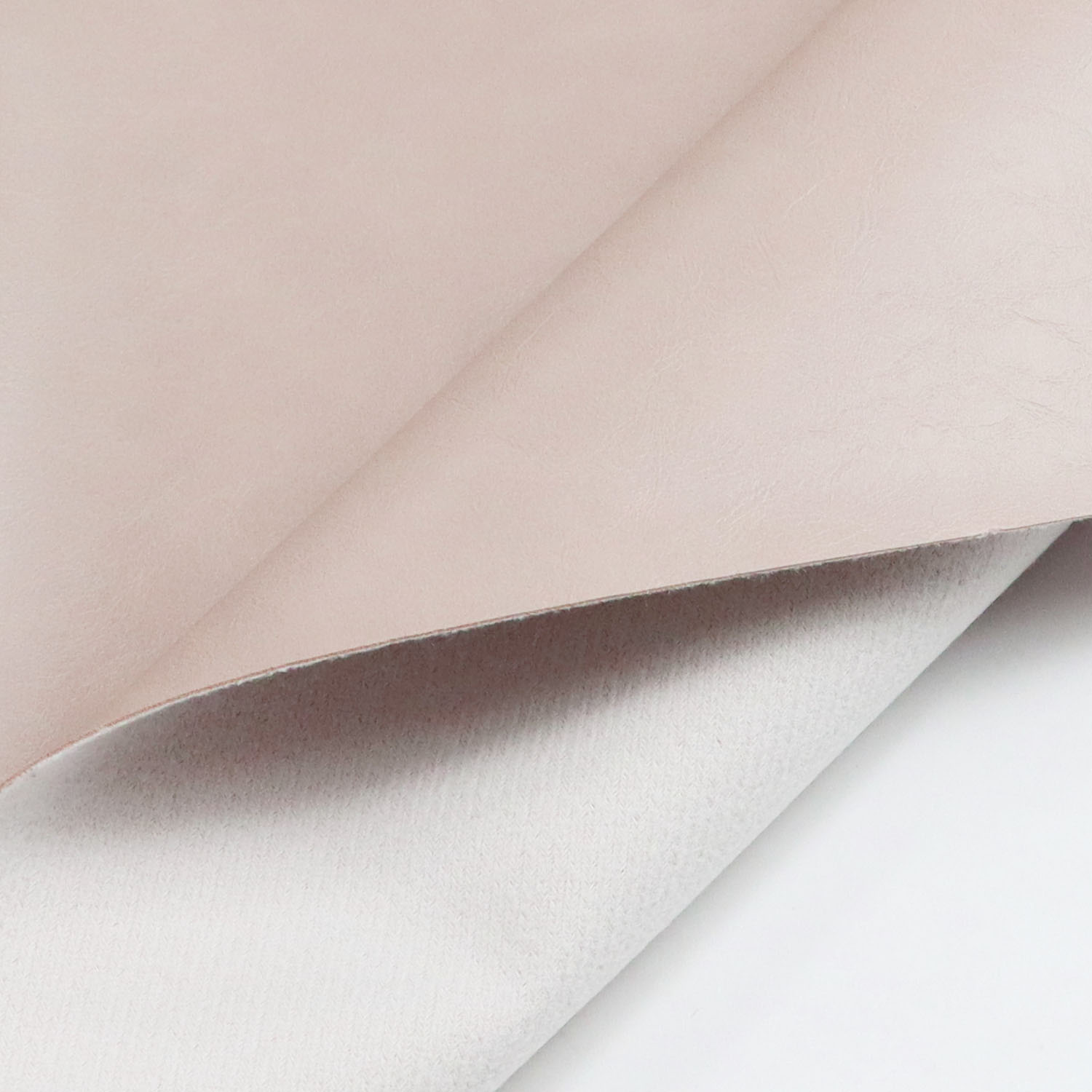 Mehrzweck-Kunstleder, Spezialleder für Taschen
