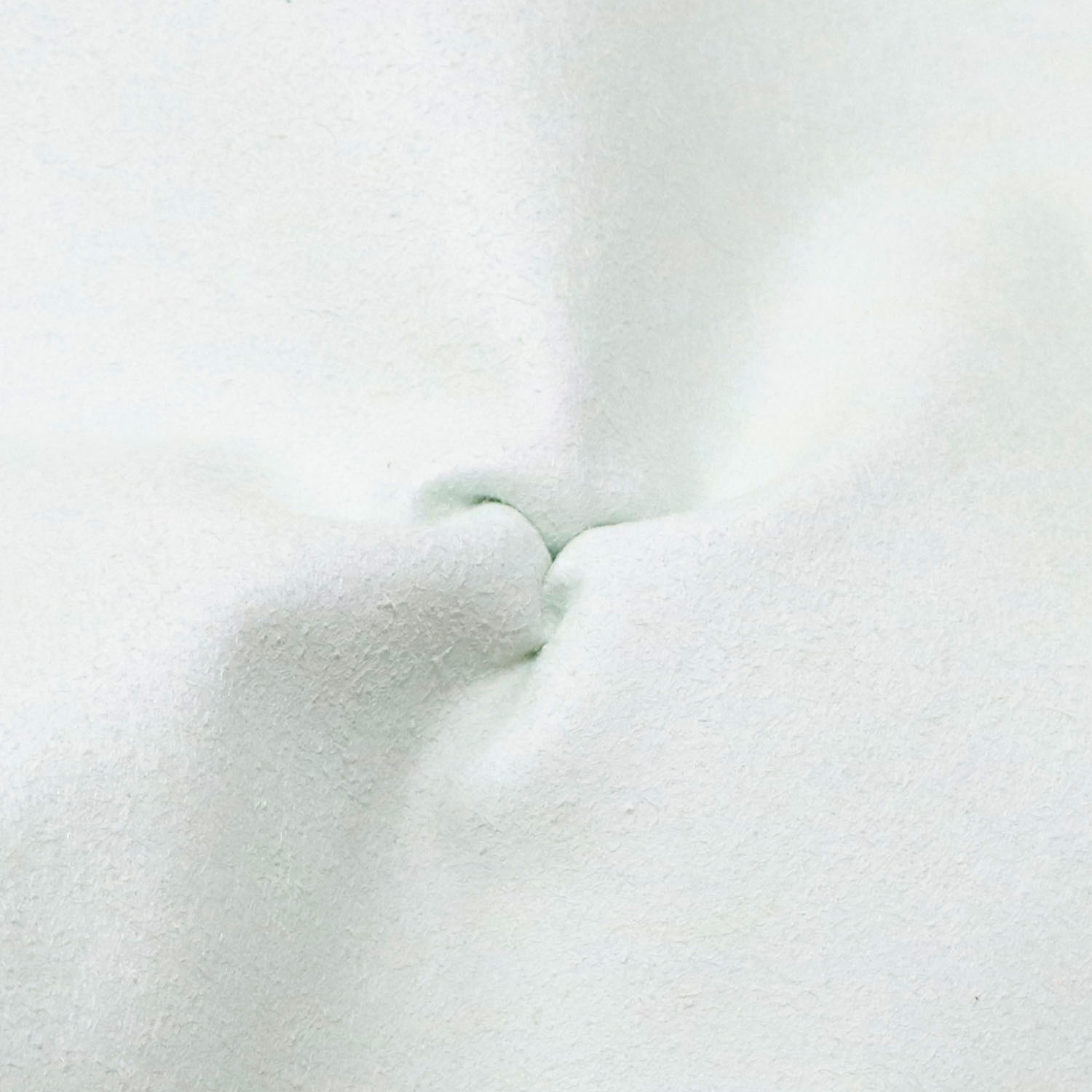 Weiche Stretch-Kleidungsstücke aus PU-Leder für Modebekleidung
