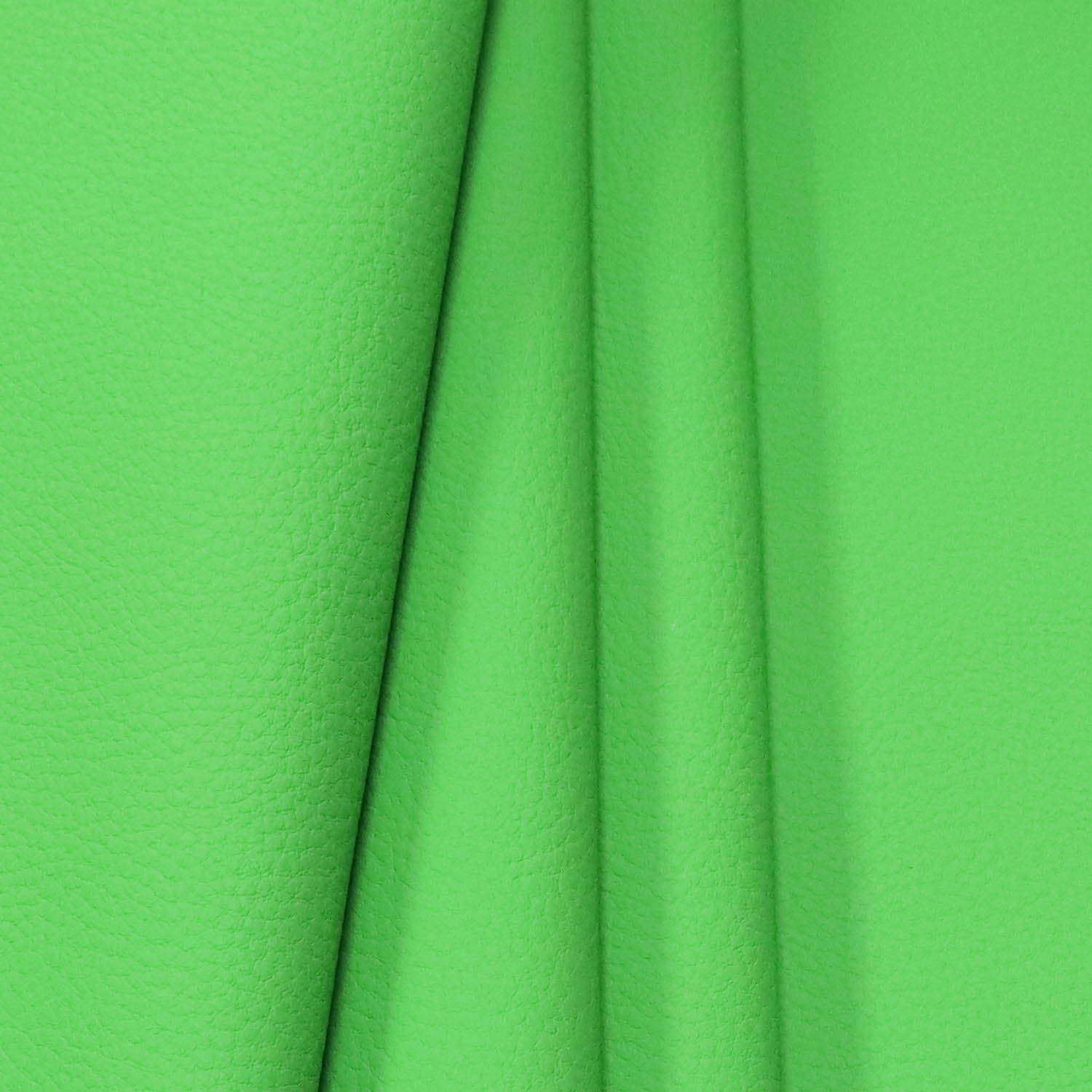Mikrofaserleder für Taschen und Schuhe