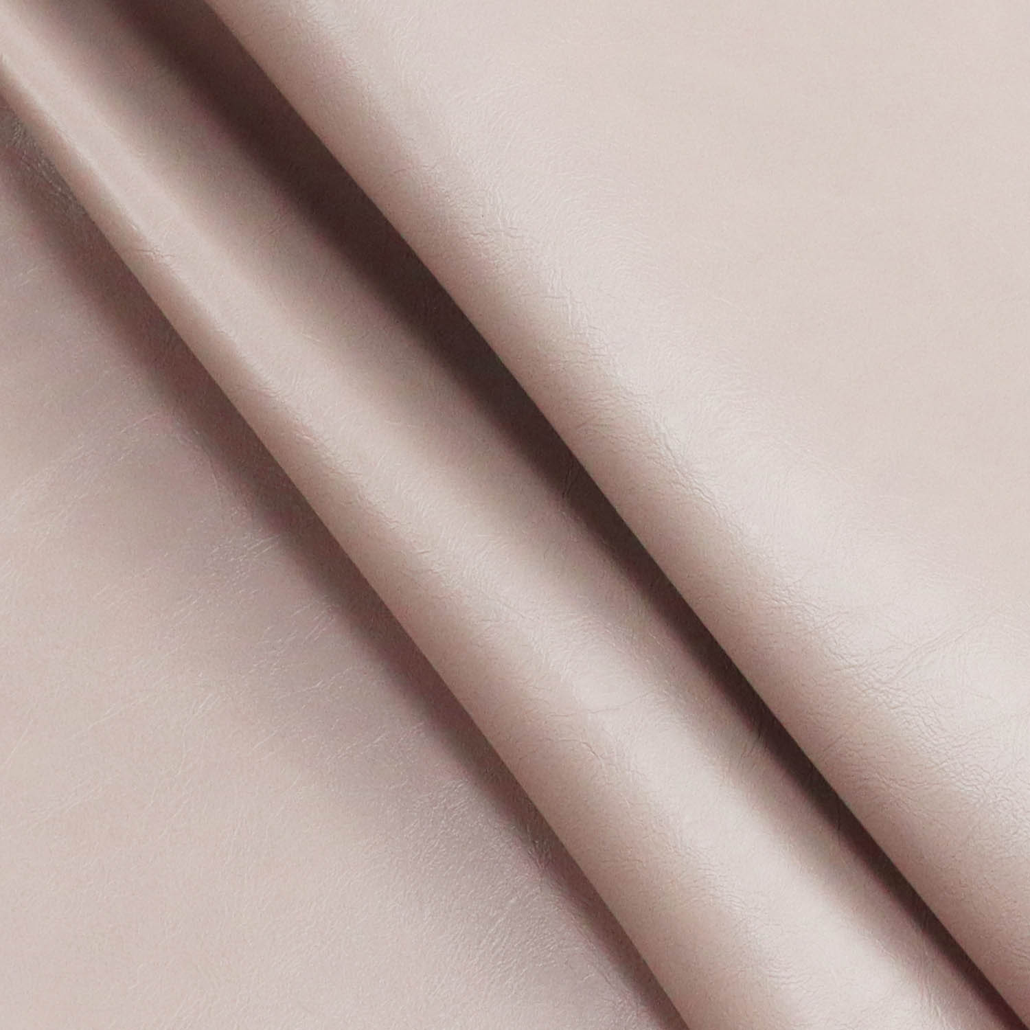 Mehrzweck-Kunstleder, Spezialleder für Taschen