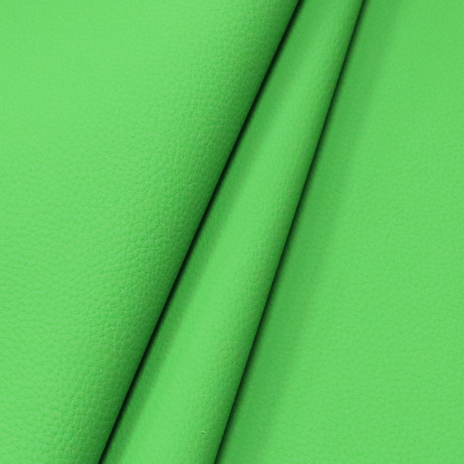 Mikrofaserleder für Taschen und Schuhe
