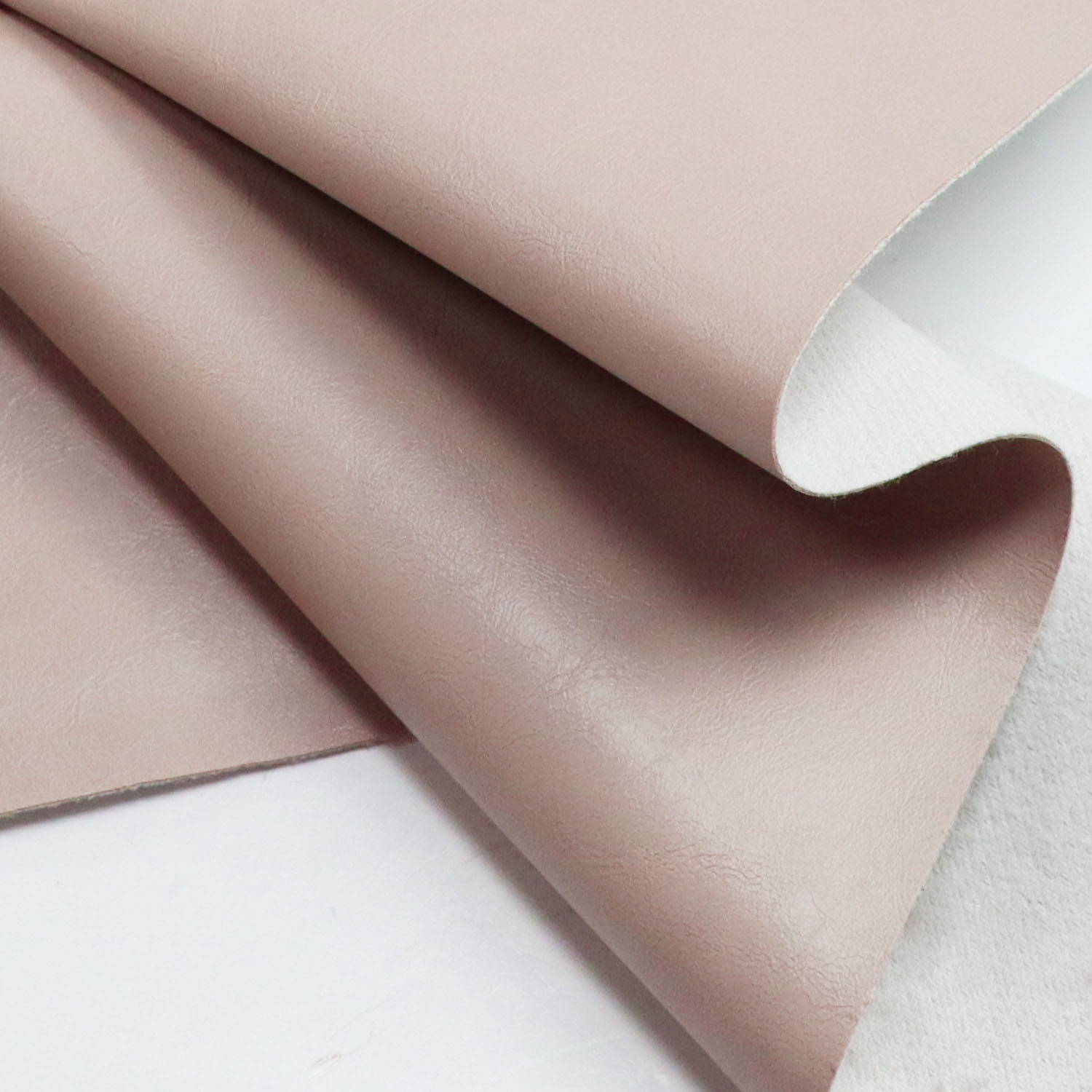 Mehrzweck-Kunstleder, Spezialleder für Taschen