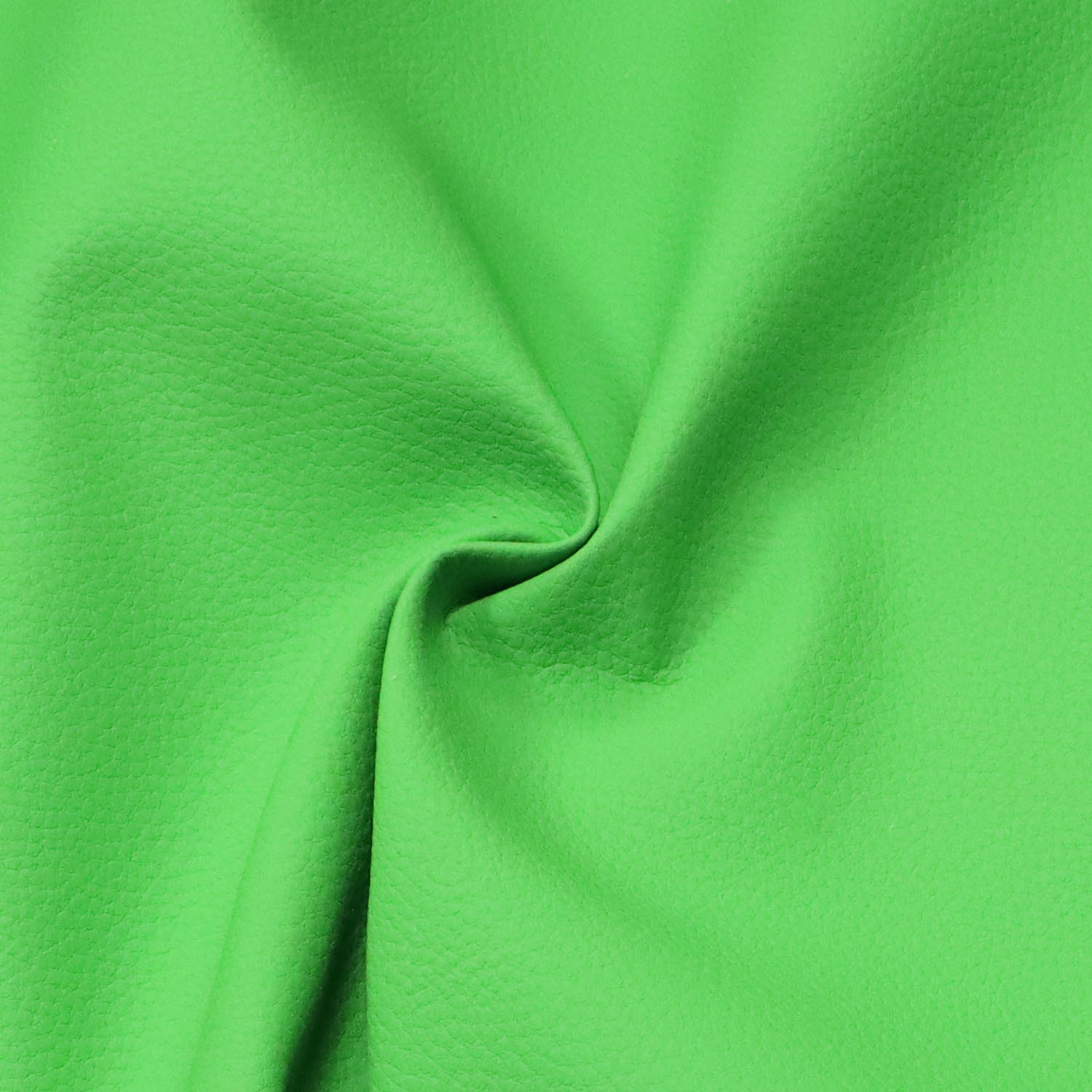 Mikrofaserleder für Taschen und Schuhe