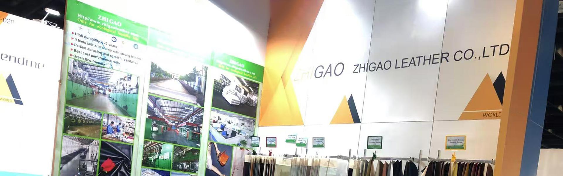 Datenschutzrichtlinie