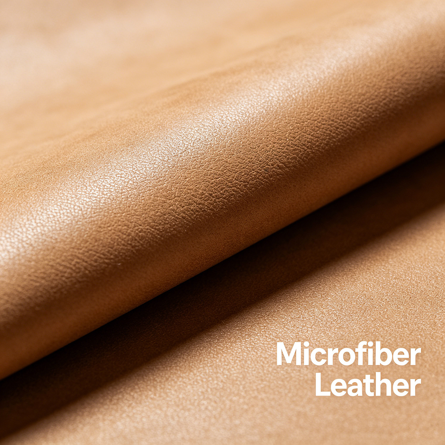 Möchten Sie mehr über die aktuellen Trends bei hochwertigen Schuhen und Taschen aus Kunstleder und Mikrofaserleder erfahren? Möchten Sie mehr über die aktuellen Trends bei hochwertigen Schuhen und Taschen aus Kunstleder und Mikrofaserleder erfahren?