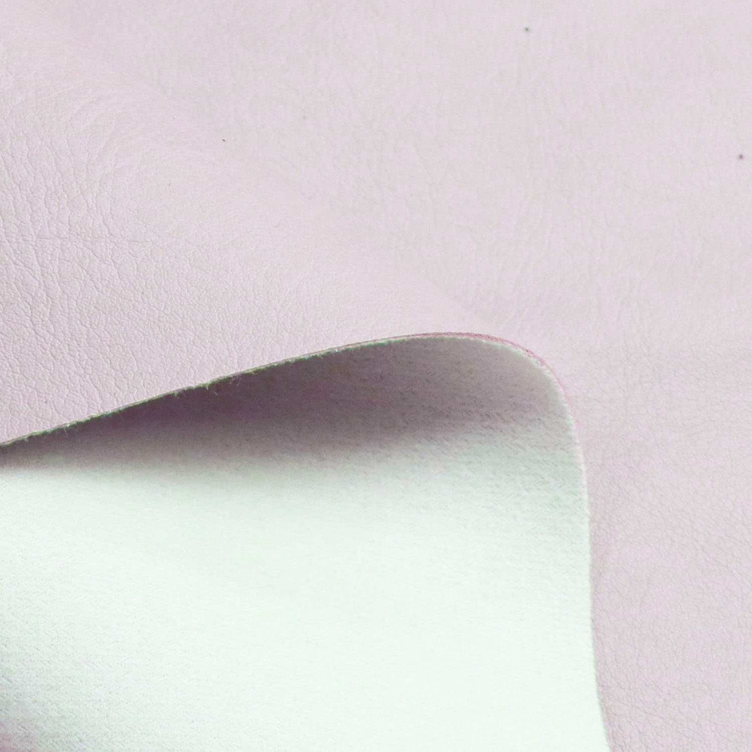 Neuer Trend bei zusammengesetztem PU-PVC-Kunstleder: Multi-Szenen-Polstermaterial wird auf dem globalen Großhandelsmarkt immer beliebter Neuer Trend bei zusammengesetztem PU-PVC-Kunstleder: Multi-Szenen-Polstermaterial wird auf dem globalen Großhandelsmarkt immer beliebter