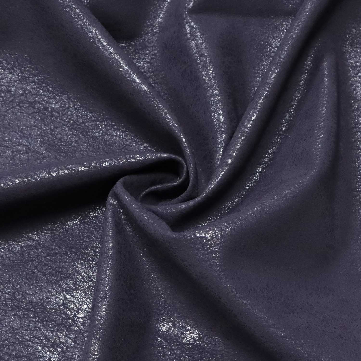 ZhiGao Leather Factory stellt neue maßgeschneiderte PU-Lederlinie für die Produktion von Modebekleidungsmänteln vor ZhiGao Leather Factory stellt neue maßgeschneiderte PU-Lederlinie für die Produktion von Modebekleidungsmänteln vor
