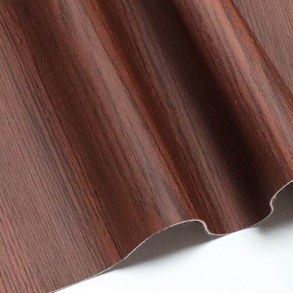 PVC-Leder für Möbel PVC-Leder für Möbel