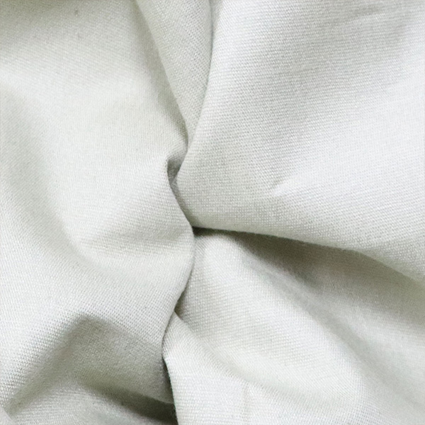 PVC-Innenraum-Spezialleder