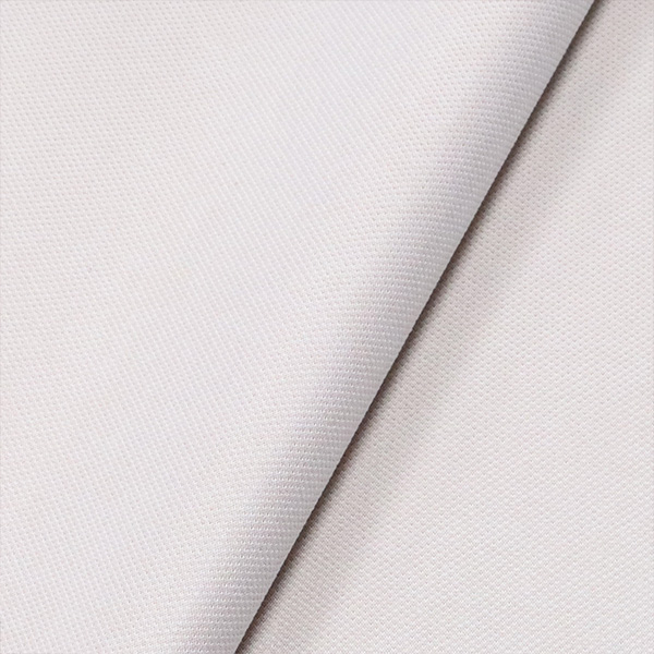 PVC-Leder für Möbel