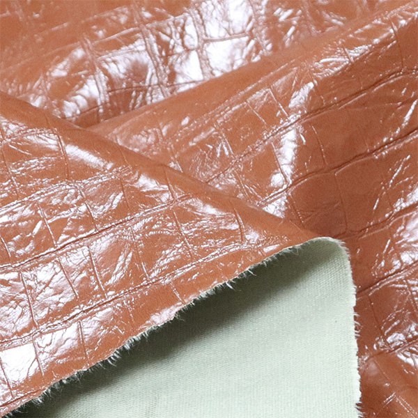 PVC-Innenraum-Spezialleder PVC-Innenraum-Spezialleder