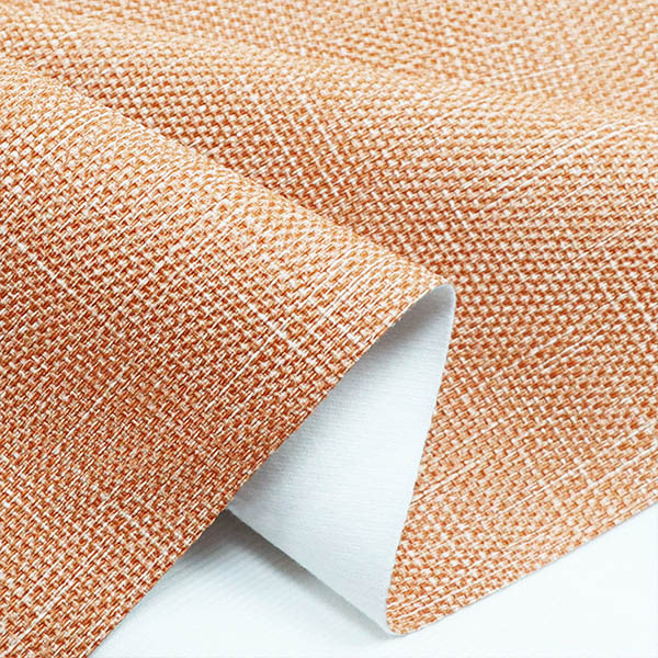 Sofa-Leder-Mainstream Sofa-Leder-Mainstream