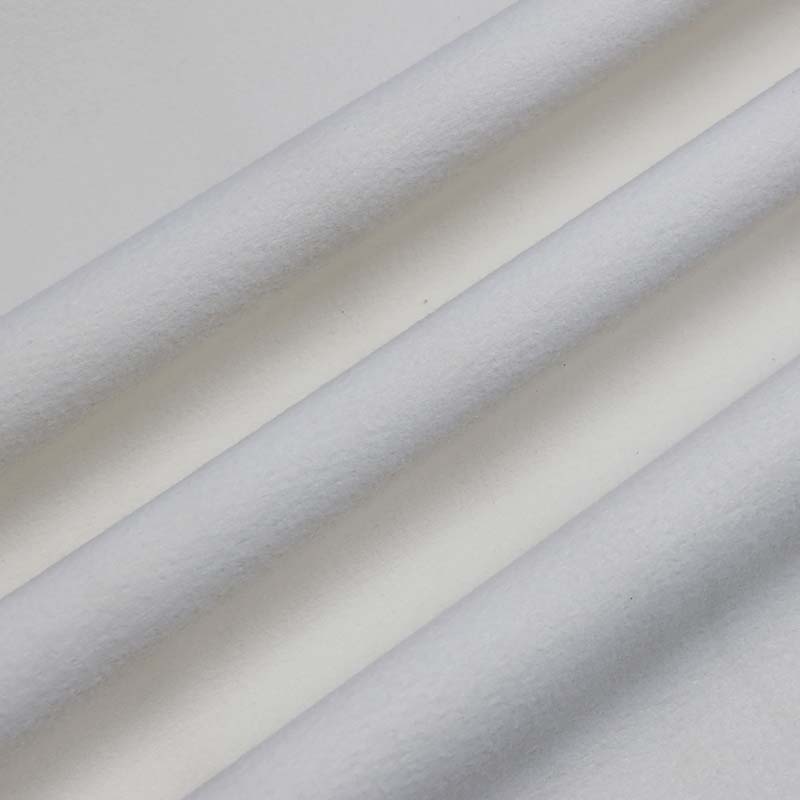 Strohmattenmuster, PVC-Leder, Polster-Dekormaterial