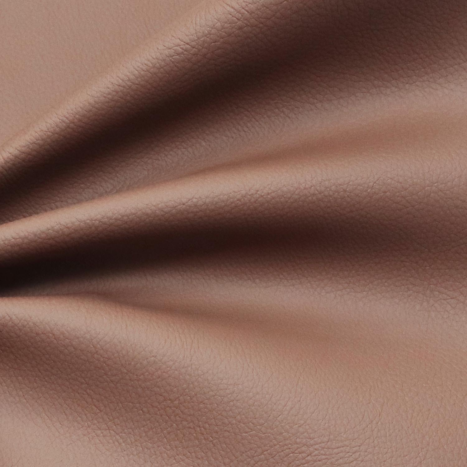 Maßgeschneiderte PVC-Lederrolle für Möbel Maßgeschneiderte PVC-Lederrolle für Möbel