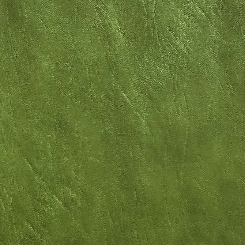 Tree Grain PU Imitation Leather Apparel Textiles