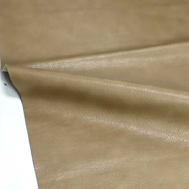 Jackets Windbreakers PU Leather Fabric