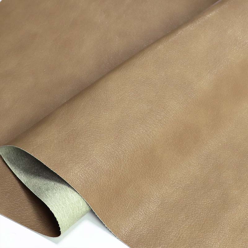 Jackets Windbreakers PU Leather Fabric