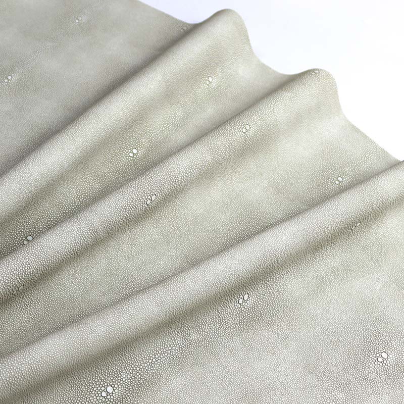 Devil Fish Skin PVC Wasserdichtes Kunstleder-Sofa-Möbelmaterial