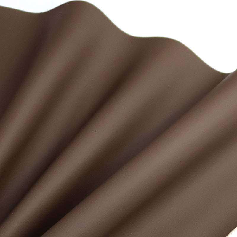 Litschi-Mikrofaser-Möbel, Sofas, Leder