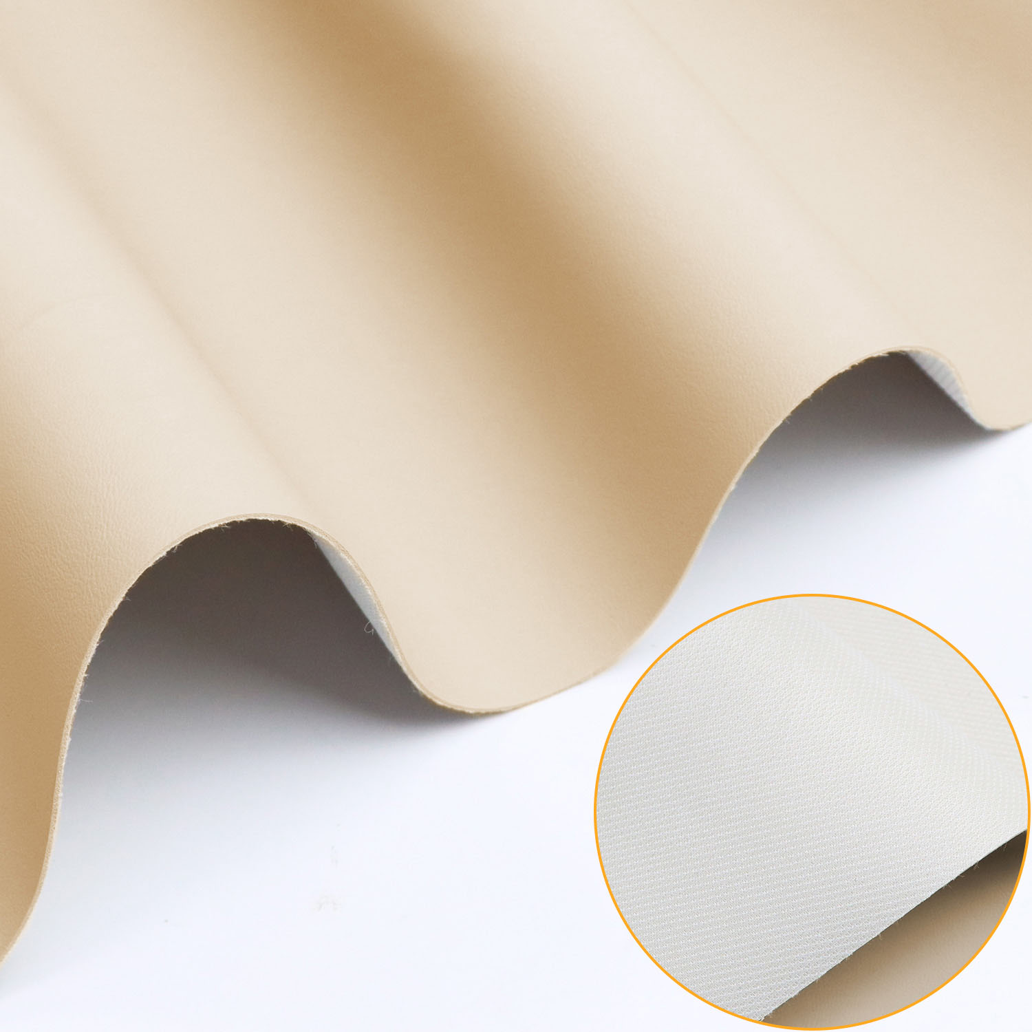Napa Automotive PVC-Leder Napa Automotive PVC-Leder