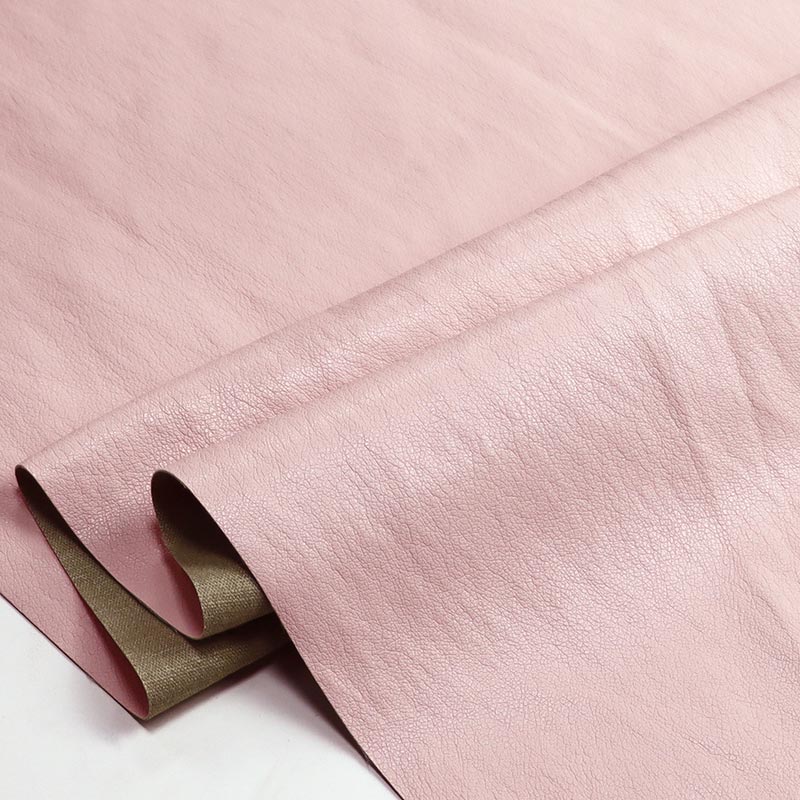 PU-Kunstleder, Bekleidungsmaterial, Retro-Kunstleder