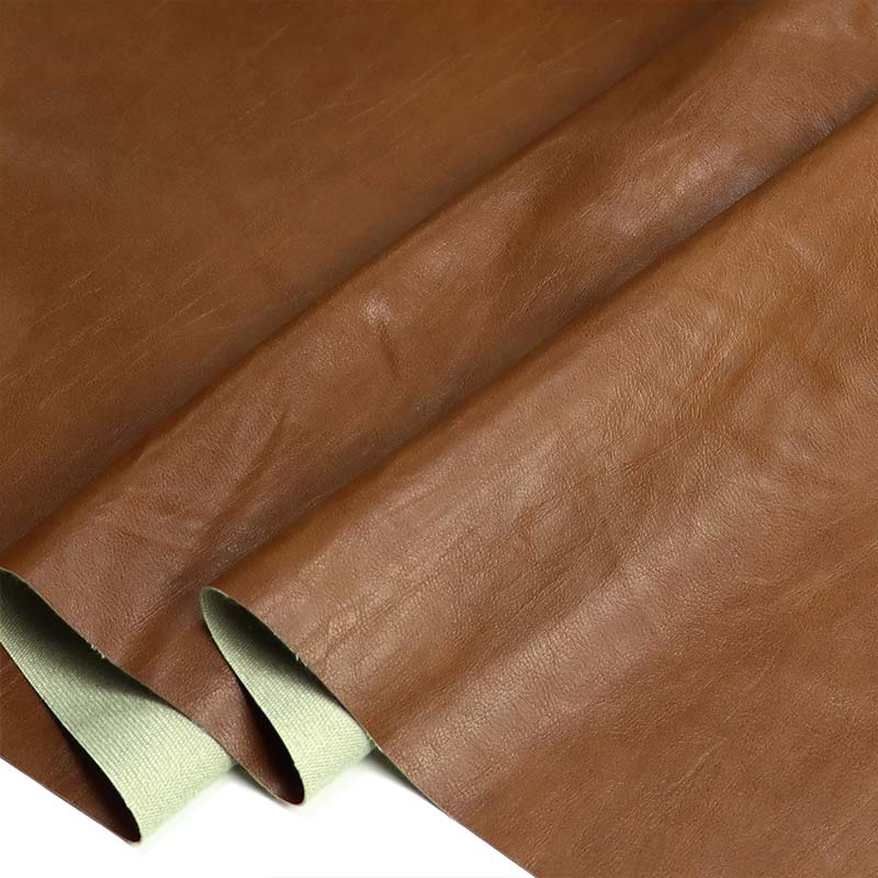 PU-Leder für Jacken, Windjacken