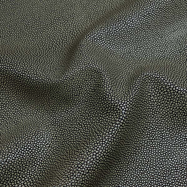 Polsterung PVC-Leder Wasserdichter Vinyl-Kunstlederstoff