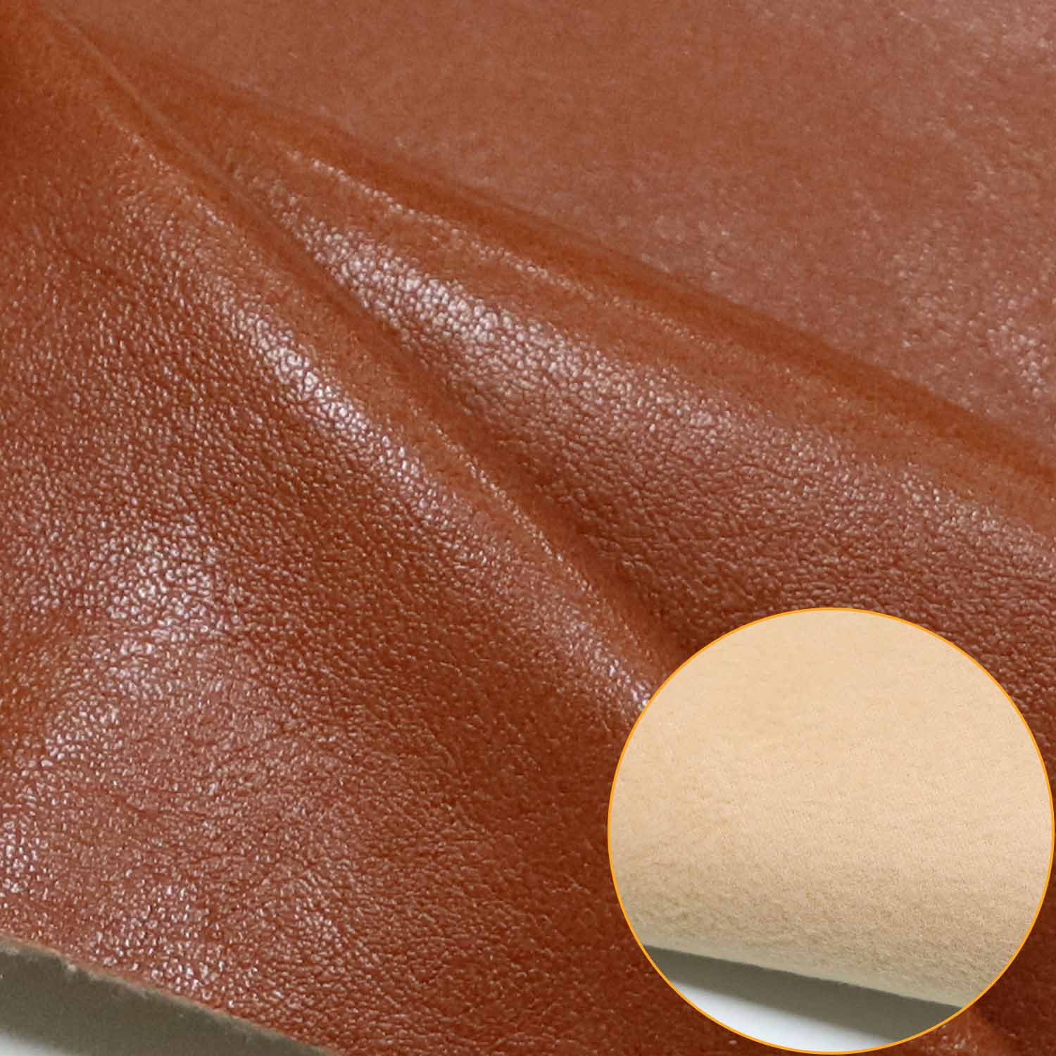 Großhandel für Möbel aus PVC-Leder für Zuhause Großhandel für Möbel aus PVC-Leder für Zuhause